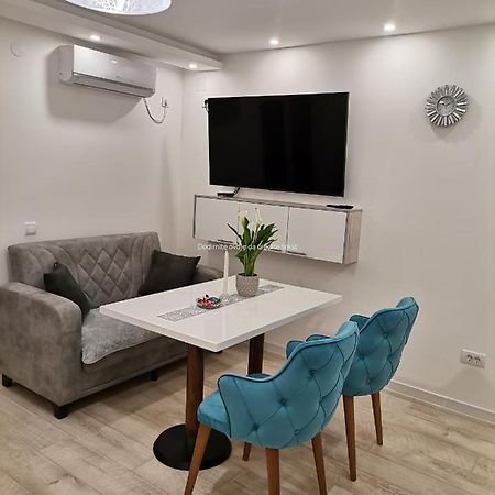 City Break Apartment Banja Luka Extérieur photo