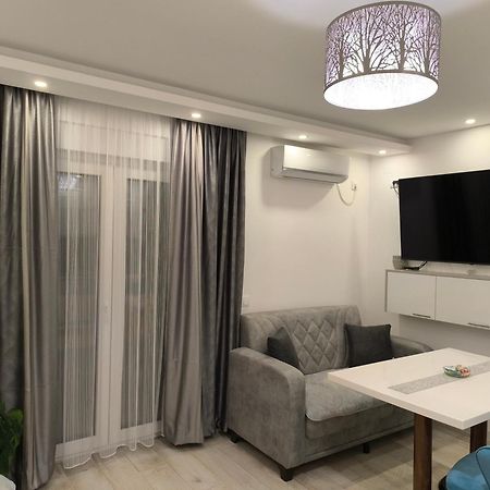 City Break Apartment Banja Luka Extérieur photo