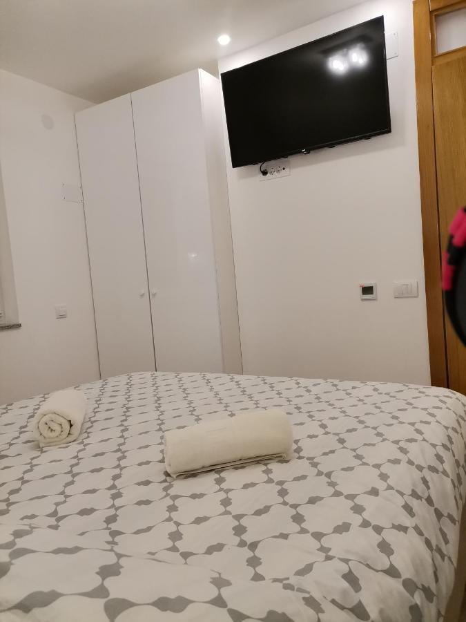 City Break Apartment Banja Luka Extérieur photo