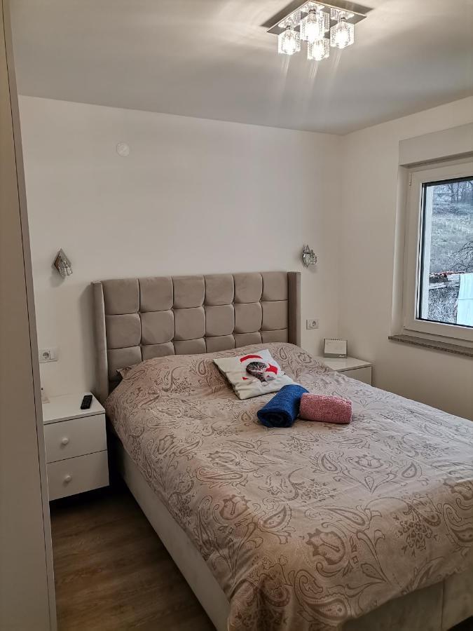 City Break Apartment Banja Luka Extérieur photo
