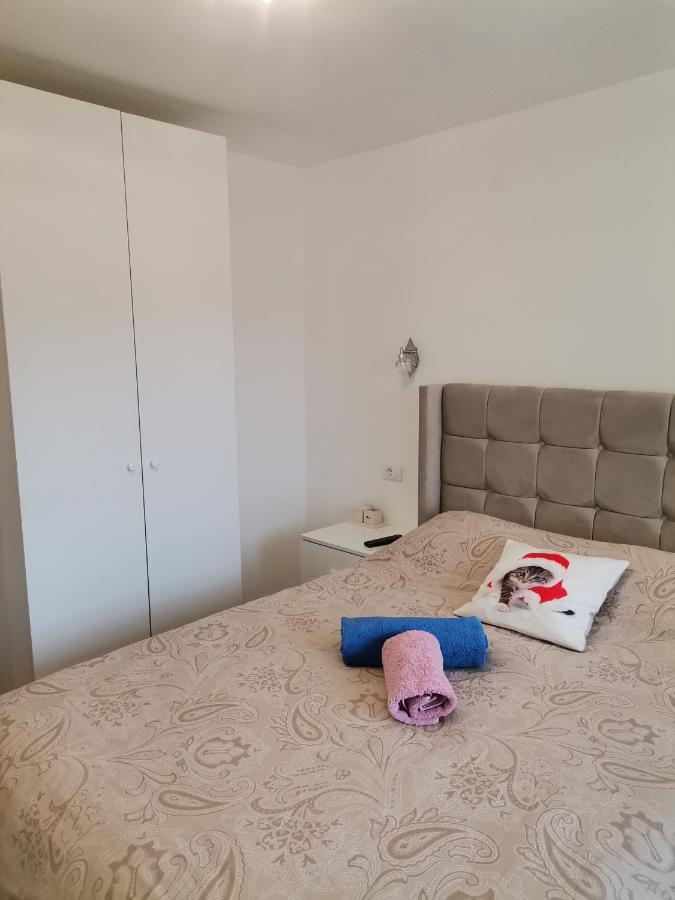City Break Apartment Banja Luka Extérieur photo
