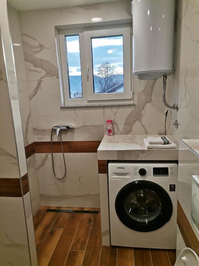 City Break Apartment Banja Luka Extérieur photo