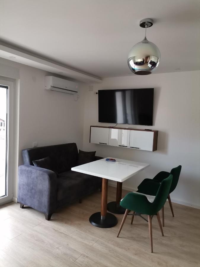 City Break Apartment Banja Luka Extérieur photo