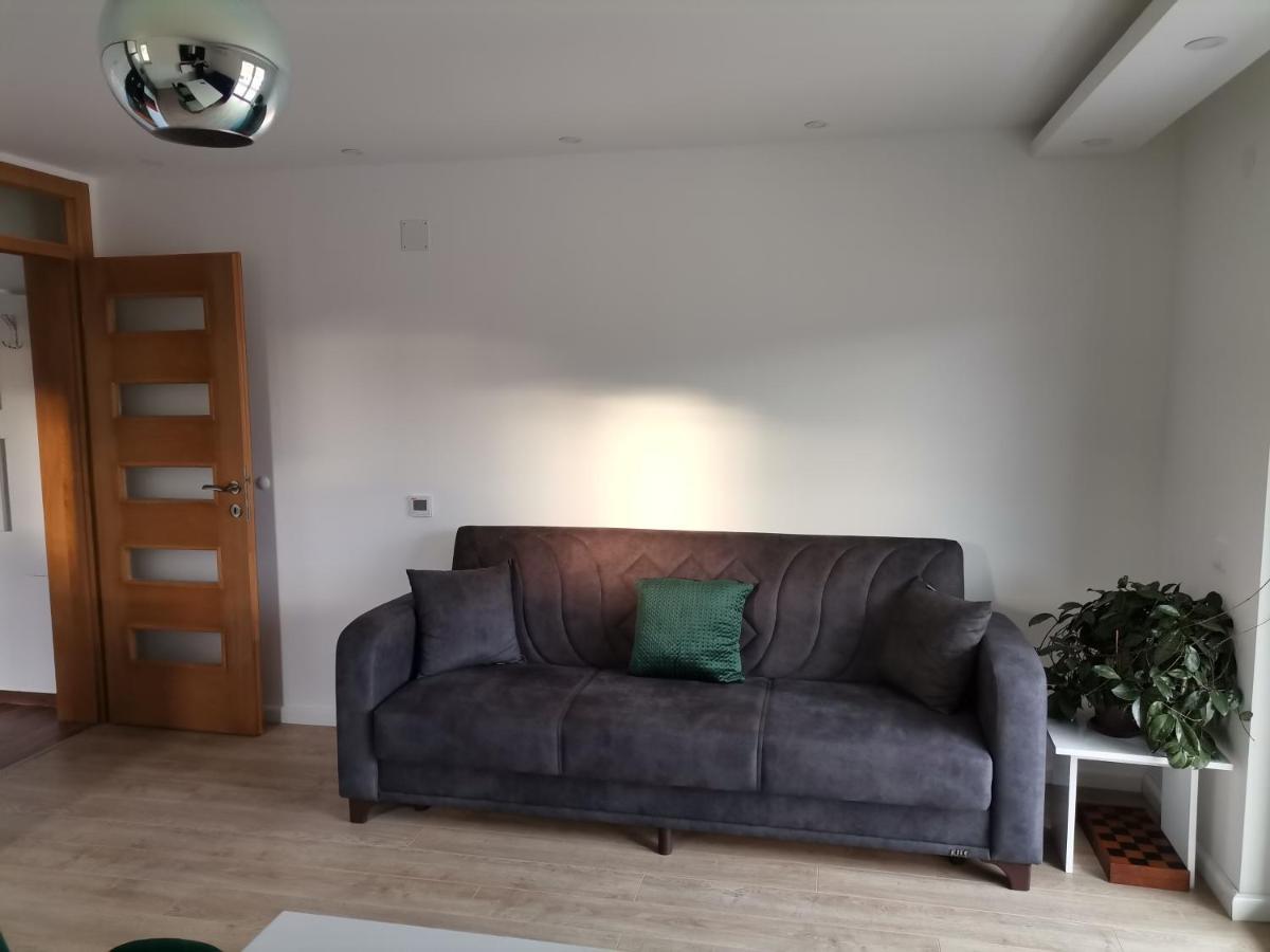 City Break Apartment Banja Luka Extérieur photo