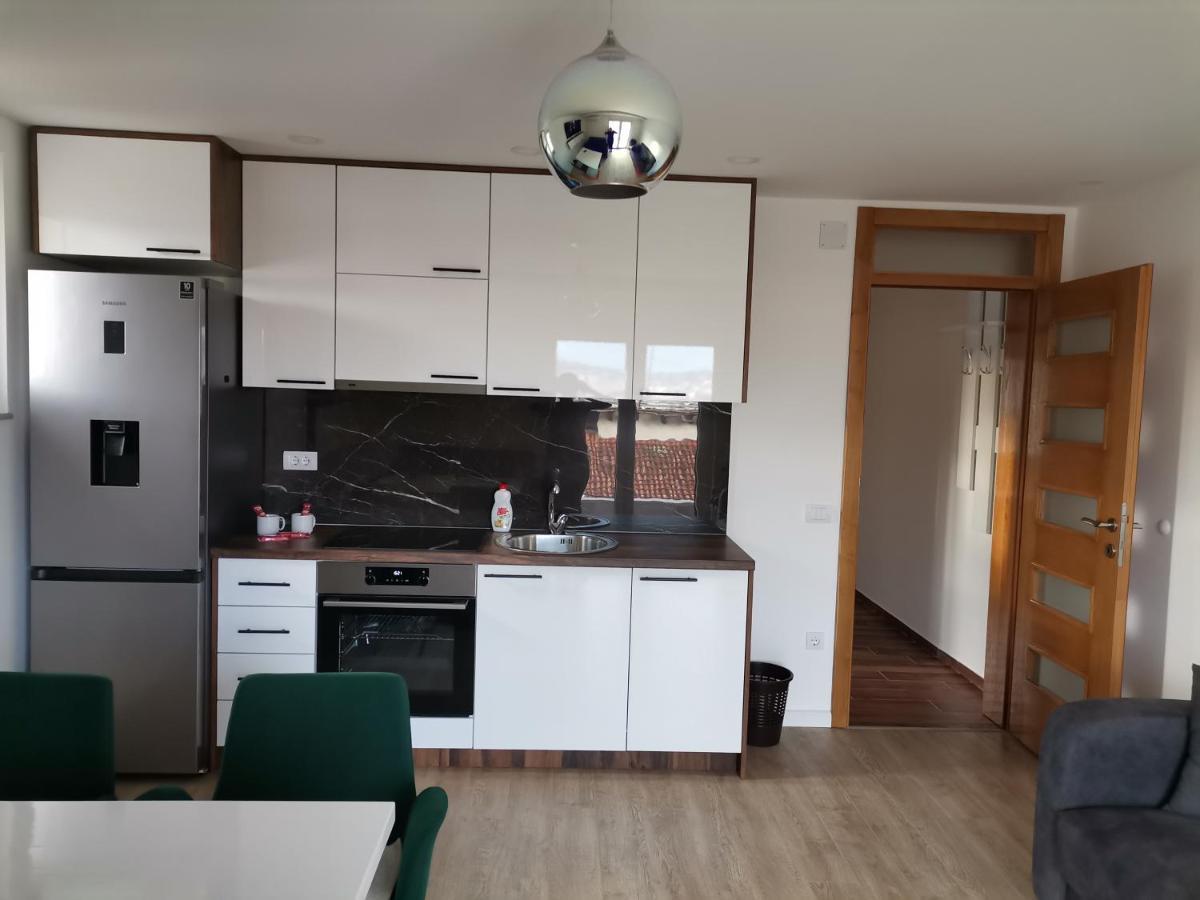 City Break Apartment Banja Luka Extérieur photo