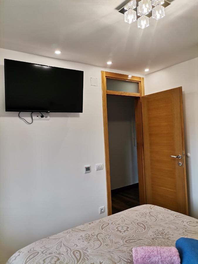 City Break Apartment Banja Luka Extérieur photo