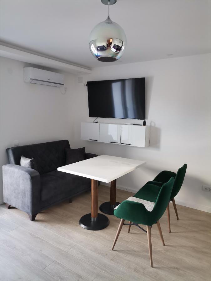 City Break Apartment Banja Luka Extérieur photo