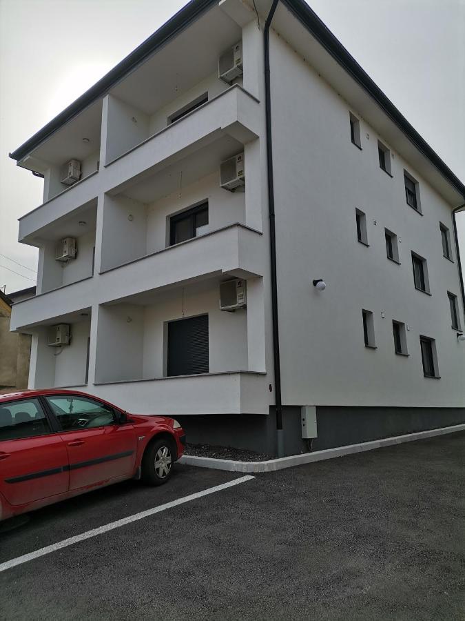 City Break Apartment Banja Luka Extérieur photo