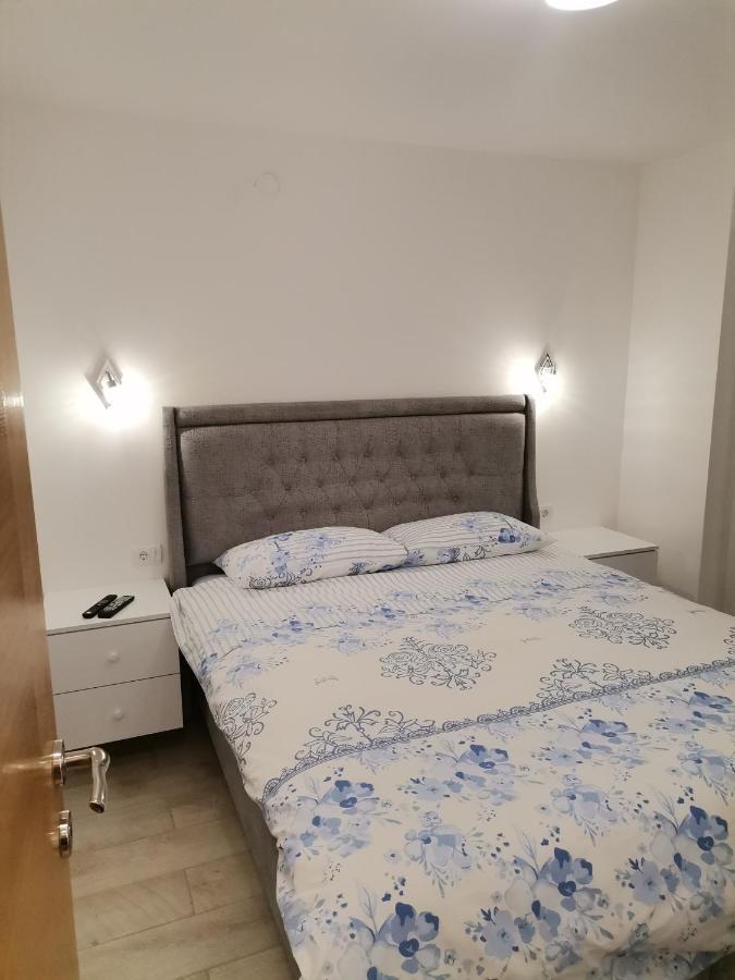 City Break Apartment Banja Luka Extérieur photo