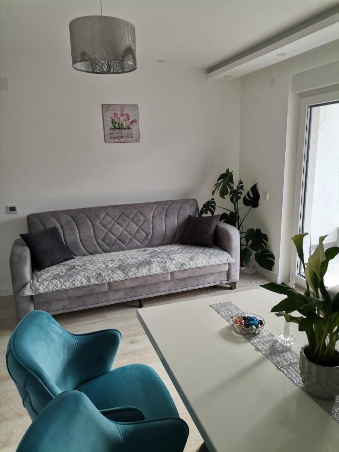 City Break Apartment Banja Luka Extérieur photo