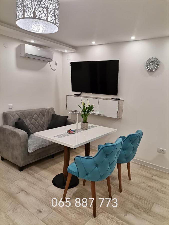 City Break Apartment Banja Luka Extérieur photo