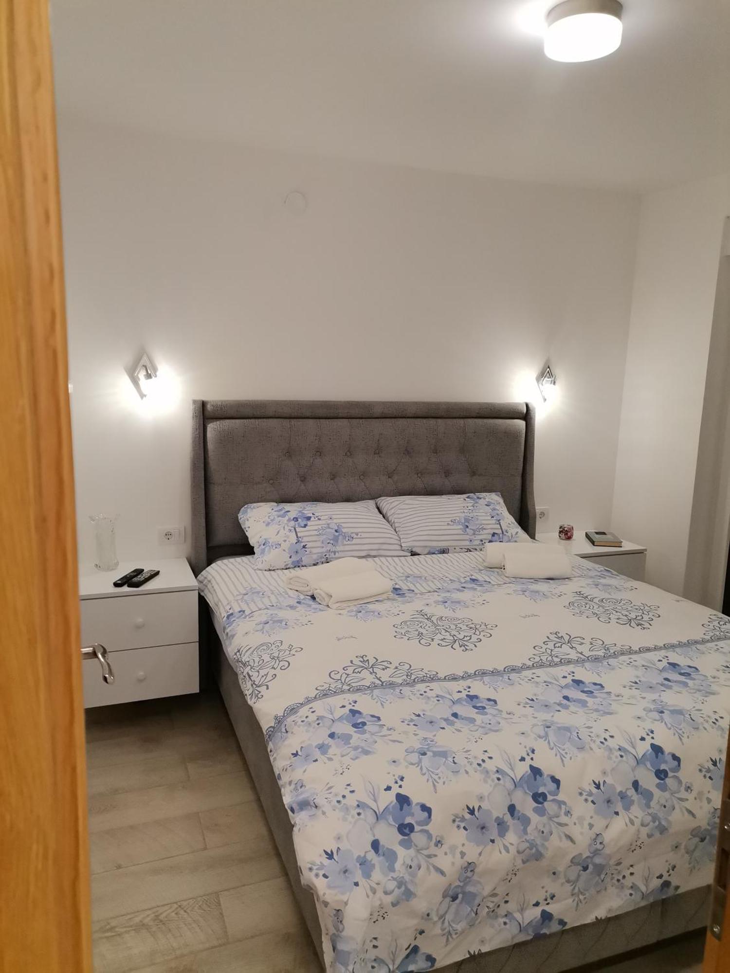 City Break Apartment Banja Luka Chambre photo