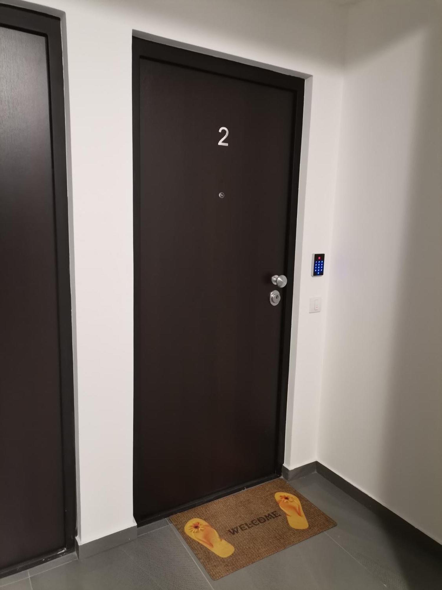 City Break Apartment Banja Luka Chambre photo