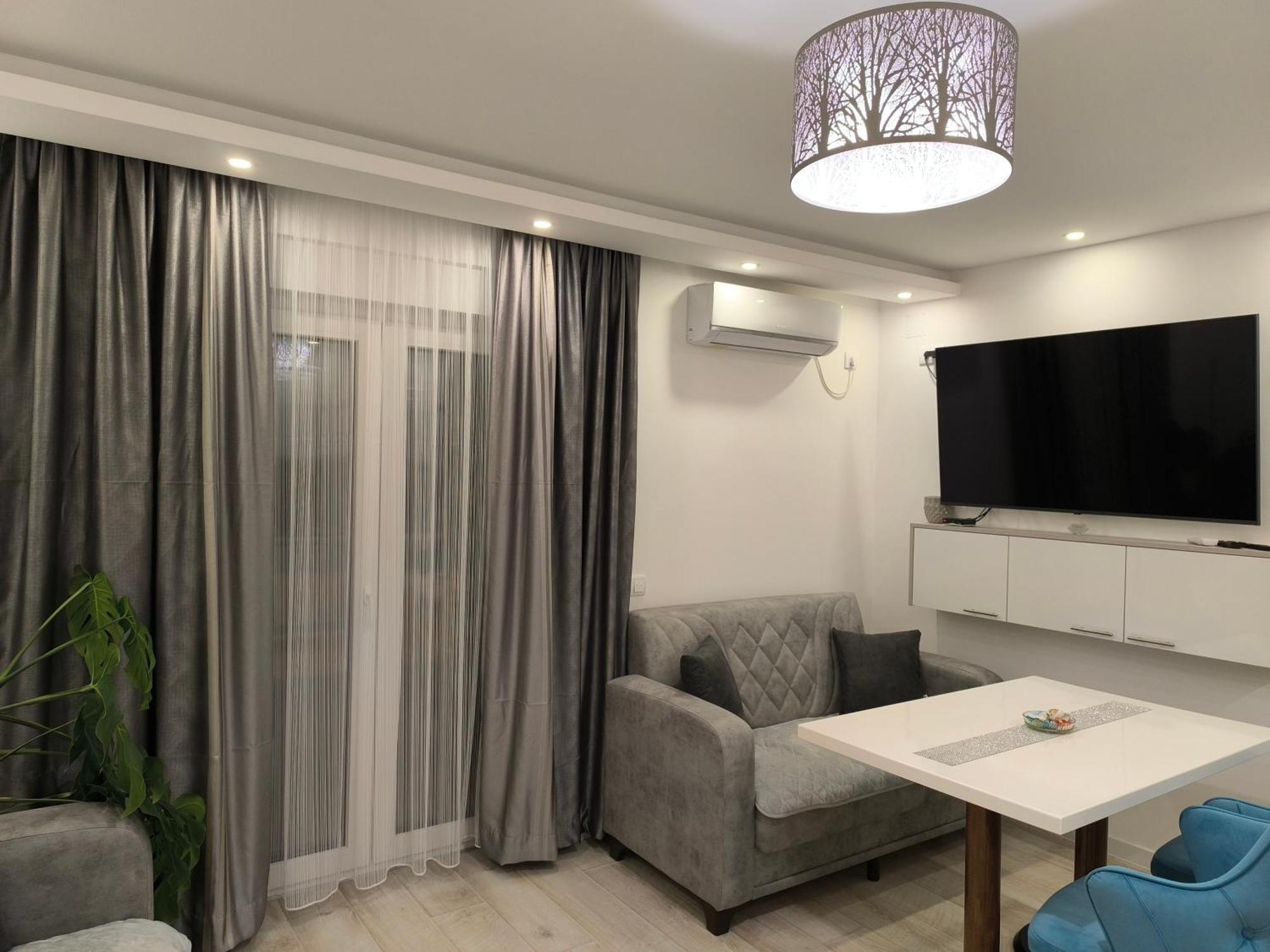 City Break Apartment Banja Luka Extérieur photo