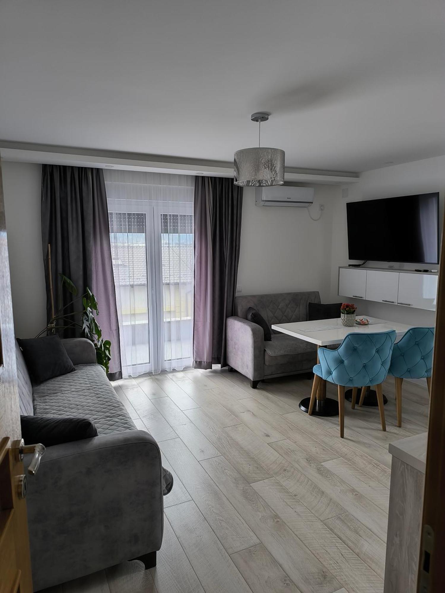 City Break Apartment Banja Luka Extérieur photo