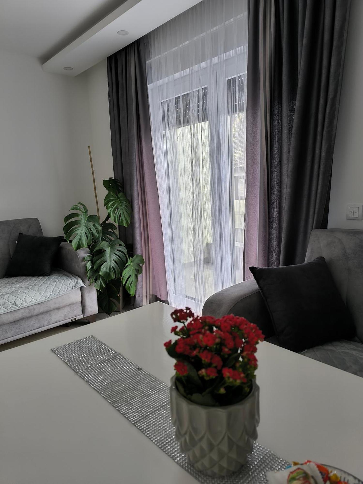 City Break Apartment Banja Luka Extérieur photo